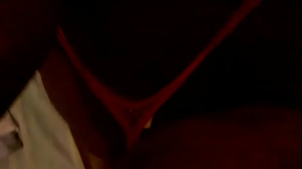 Play MP4 - Corazon pau preto vs sub slave lut