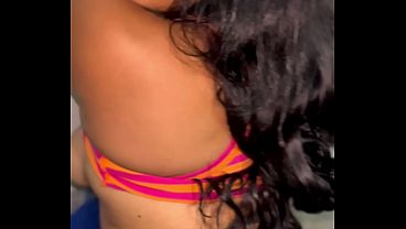 Thegirlfriend - Chat Content #53 - Copy 0c2dcaea-b11e-49cf-914a-0bad74b90c37 - Feb 27, 2026 thumbnail