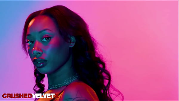 Cvx 133 shiksa baby gets a full workover 