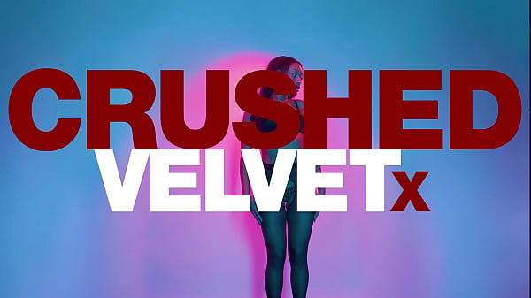 Nonton Cvx 133 Shiksa Baby Gets A Workover thumbnail