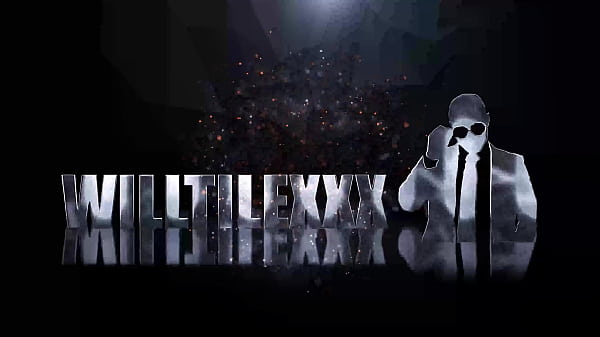 Nonton Gothic Girl Tiffany Nacke Double Penetrated By Black Dudes thumbnail