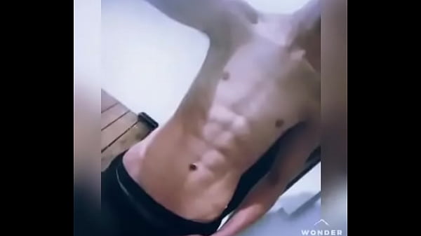Fotos de mexicano caliente 