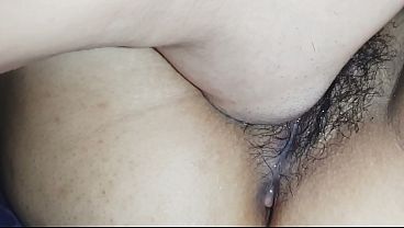 Final Part Pinay Wet Pussy Eating thumbnail