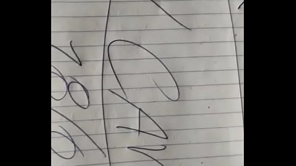 V&iacute_deo de verifica&ccedil_&atilde_o