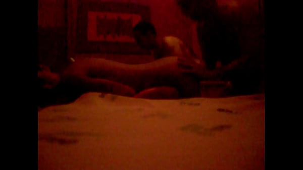 Young Jade At The Motel With Her Husband thumbnail