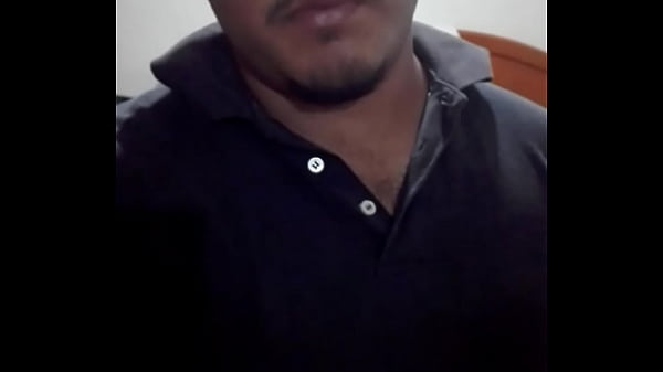 Play MP4 - V&iacute;deo de verificaci&oacute;n