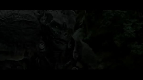 Rise of the beasts last spot 