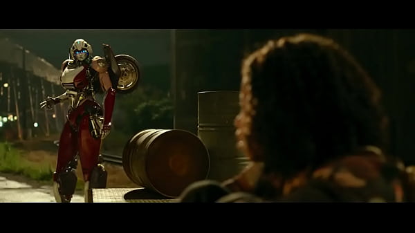 Rise of the beasts last spot 