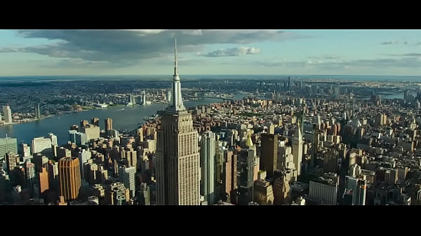 Nonton Rise Of The Beasts Last Spot thumbnail