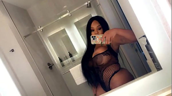 Get your own private skype or facetime show with me text 213 444 6317 for details & mention #factimewithjayden 