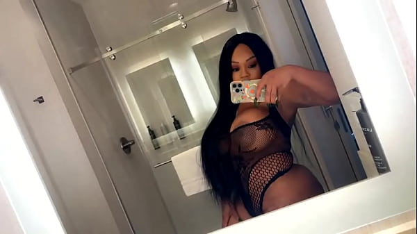 Get your own private skype or facetime show with me text 213 444 6317 for details & mention #factimewithjayden