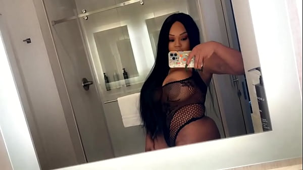 Get your own private skype or facetime show with me text 213 444 6317 for details & mention #factimewithjayden  1234567891011121314151617...22Next SEXBOKEP adalah Website Bokep Indonesia Terbaru dan Terlengkap Gratis dimana Anda dapat menonton streaming video bokep dan download vidio bokep terbaru yang sedang viral dengan aplikasi bokep android, Aplikasi bokep free download simontok app terbaru 2026 for PC Mobile Online dan HP     Contact Us   DMCA   Disclamer   Privacy and Policy   Conditions of Use  &copy; 2026 SEXBOKEP All rights reserved