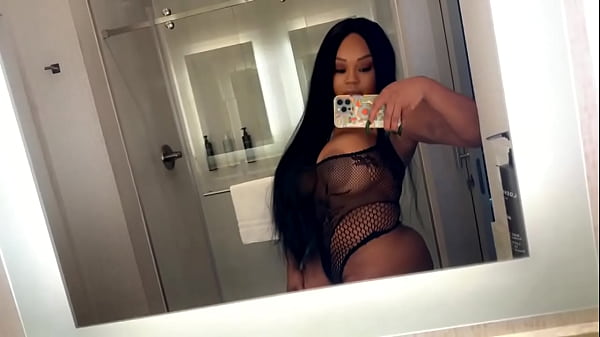 Get your own private skype or facetime show with me text 213 444 6317 for details & mention #factimewithjayden  1234567891011121314151617Next SEXBOKEP adalah Website Bokep Indonesia Terbaru dan Terlengkap Gratis dimana Anda dapat menonton streaming video bokep dan download vidio bokep terbaru yang sedang viral dengan aplikasi bokep android, Aplikasi bokep free download simontok app terbaru 2026 for PC Mobile Online dan HP     Contact Us   DMCA   Disclamer   Privacy and Policy   Conditions of Use  &copy; 2026 SEXBOKEP All rights reserved