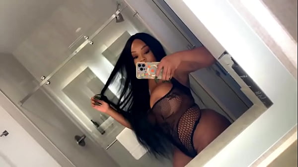 Get your own private skype or facetime show with me text 213 444 6317 for details & mention #factimewithjayden 