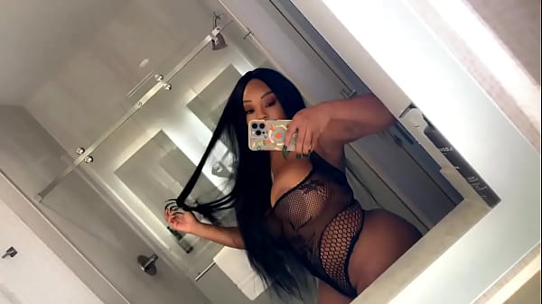 Get your own private Skype or FaceTime show with me Text (213)444-6317 for details? &amp_ mention #factimewithjayden