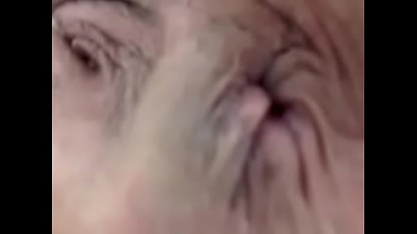 VID 20121203 030752(1) 