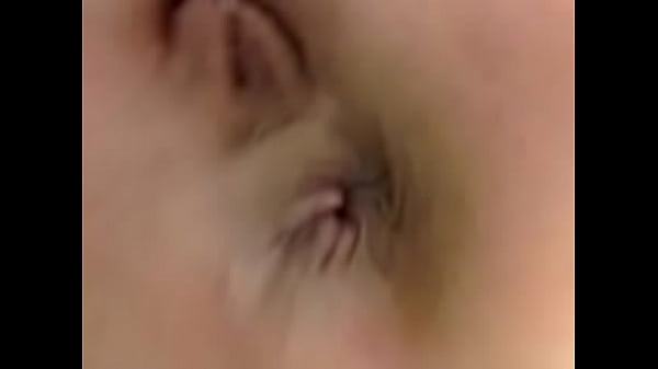 Nonton Vid 20121203 030752(1) thumbnail