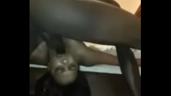 Head in training pt 3 