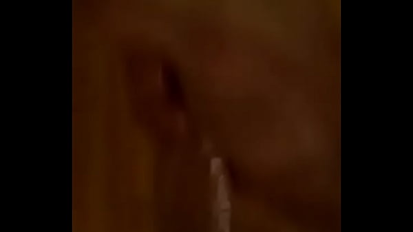 received 1124523440952086