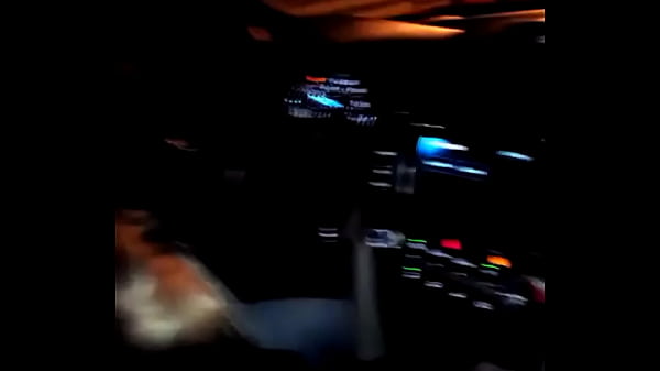 Nonton Cul Poilu thumbnail