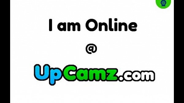 Nonton Cute Teen Squirts Multiple Times thumbnail