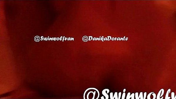 Follando admirando jugando