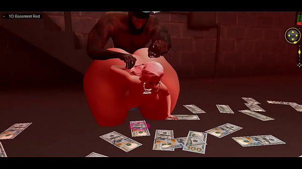 Nonton 7w7 Rich Babys thumbnail