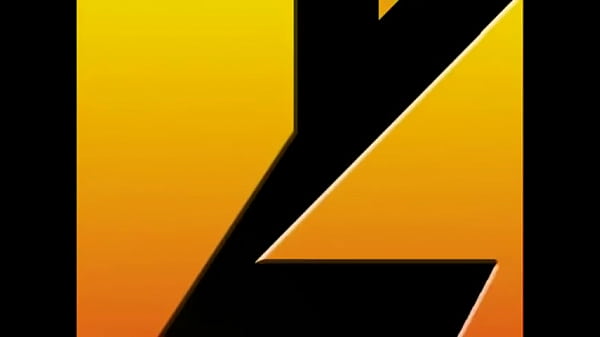 Nonton Oral thumbnail