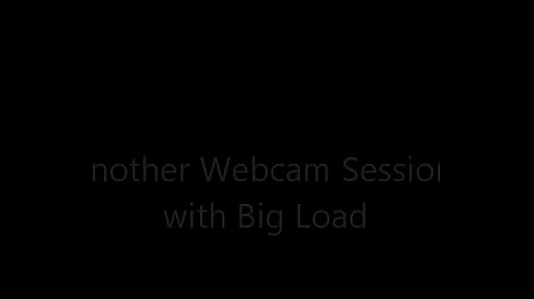 Nonton Another Webcam Session thumbnail