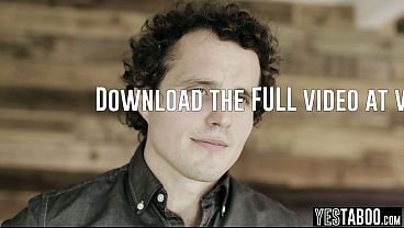 Bisexual Petite Redhead Teen Fucks Her Boyfriend Once Before Turning Gay thumbnail