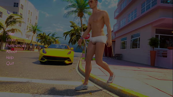 Nonton Let's Play - Doll Verse, Chapter 1 - Queen's Castle thumbnail