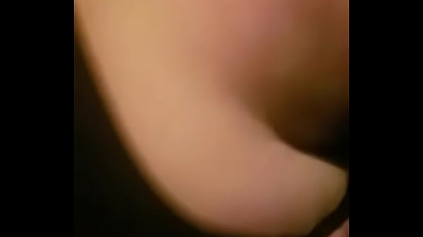 milf scopata a pecora