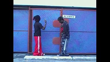 R7pzi & Zlineage - Btw (music Video) Prod. 4kaseyy thumbnail