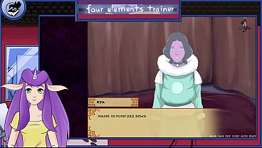 Four Elements Trainer Bonus Episode Three thumbnail