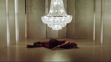 Perra Hot Y Sensual thumbnail