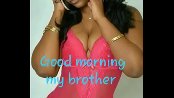Pretty pussy bitches 