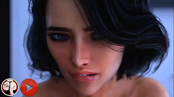 Stepmom Linda - Pure Animations (premium Animations - No Story) thumbnail