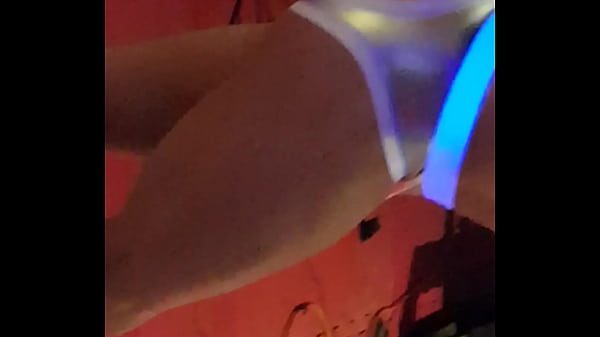 Shemales loves my ass 