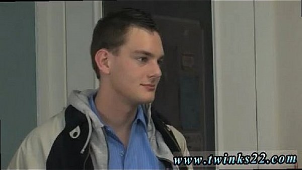 Male Gym Teacher Spanking His Boys Gay Porn Movies Today Aidan Is A thumbnail