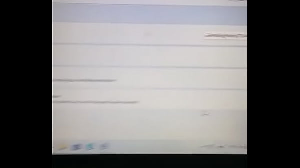 Video x&aacute_c minh