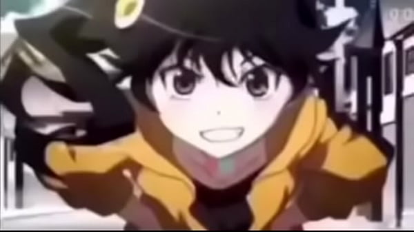 Nonton Chow thumbnail