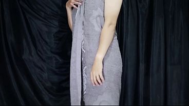 Emang boleh punya body seperfect ini Bokep indonesia terbaru 