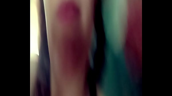 Nonton Succing His Huge Fat Cocc thumbnail