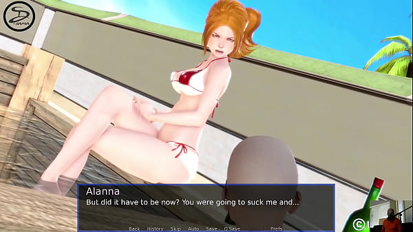 Audap's house arrest v2 0 final adult visual novel part p2 