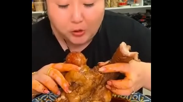 فيديو التحقق