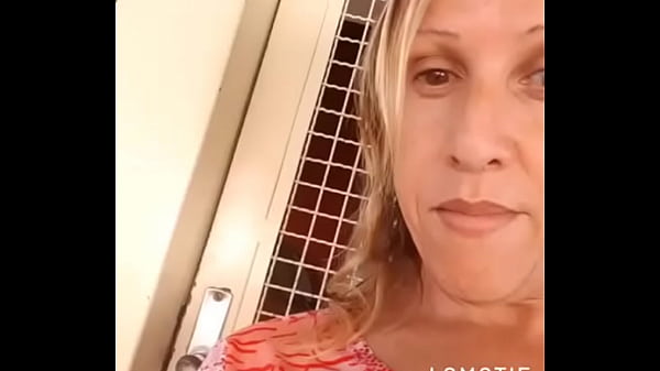 An&uacutencio trans Leilinha Brazil – Minas gerais