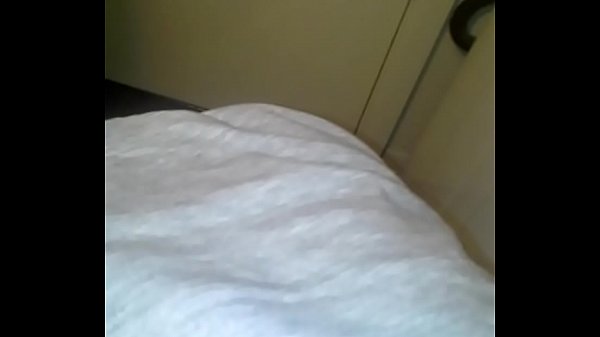 Nonton 20151205 134646 thumbnail