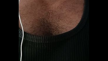 V&iacute;deo De Verificaci&oacute;n thumbnail