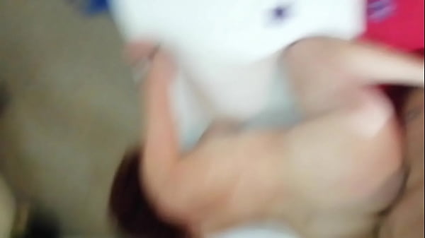 Play MP4 - Sra golosa hasta x el culo de di nuevos clientes