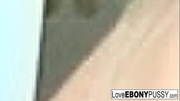 Interracial lesbian action_with Aurora Snow and Carmen_Hayes